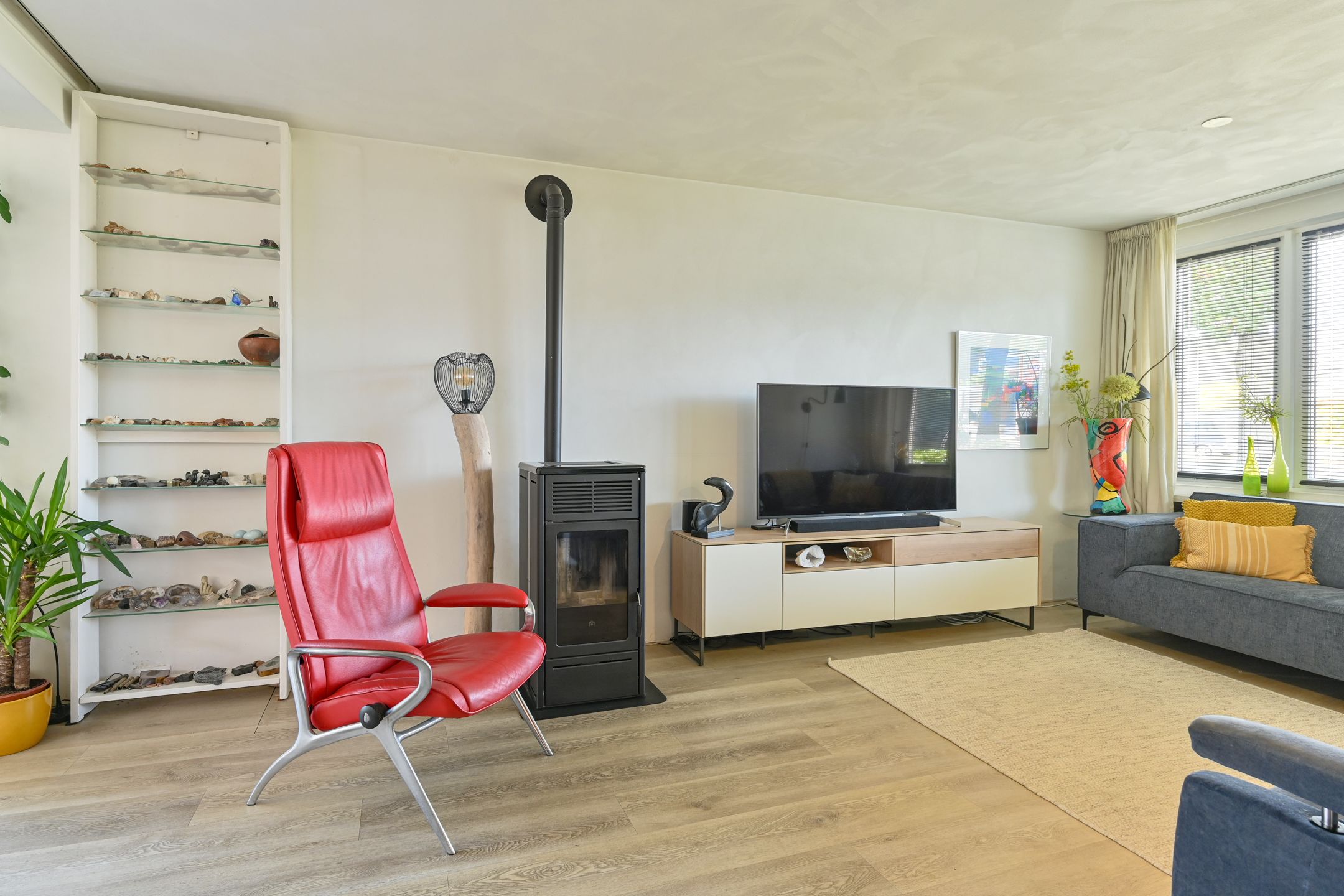 Foto 12 van Wolfsbergenweg 23