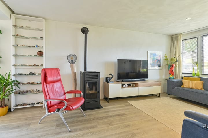 Foto 12 van Wolfsbergenweg 23