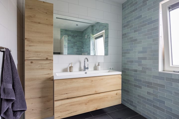 Foto 38 van Bilderdijkstraat 2