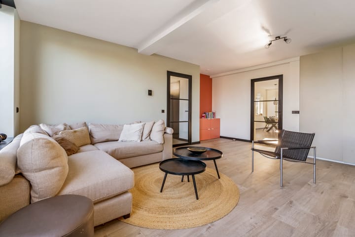 Foto 5 van Amsteldijk Zuid 161