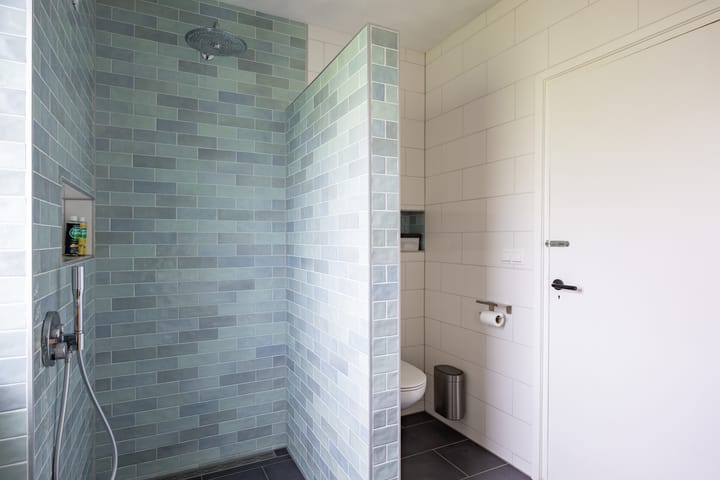 Foto 39 van Bilderdijkstraat 2