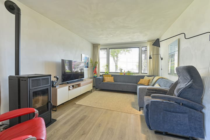 Foto 13 van Wolfsbergenweg 23