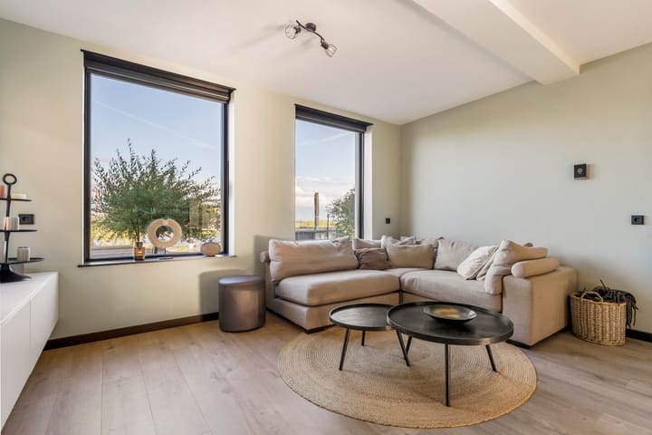 Foto 6 van Amsteldijk Zuid 161