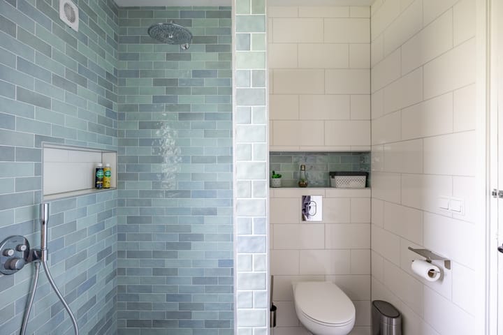 Foto 40 van Bilderdijkstraat 2