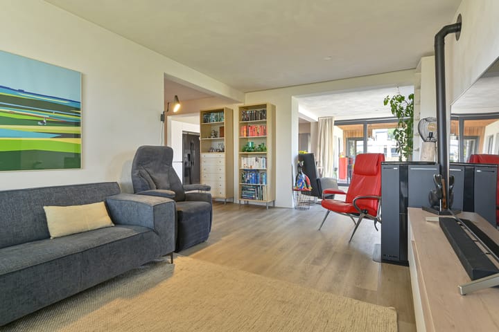 Foto 14 van Wolfsbergenweg 23