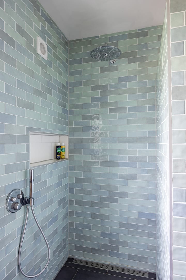 Foto 41 van Bilderdijkstraat 2