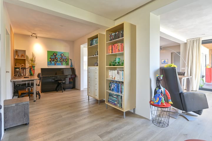 Foto 16 van Wolfsbergenweg 23