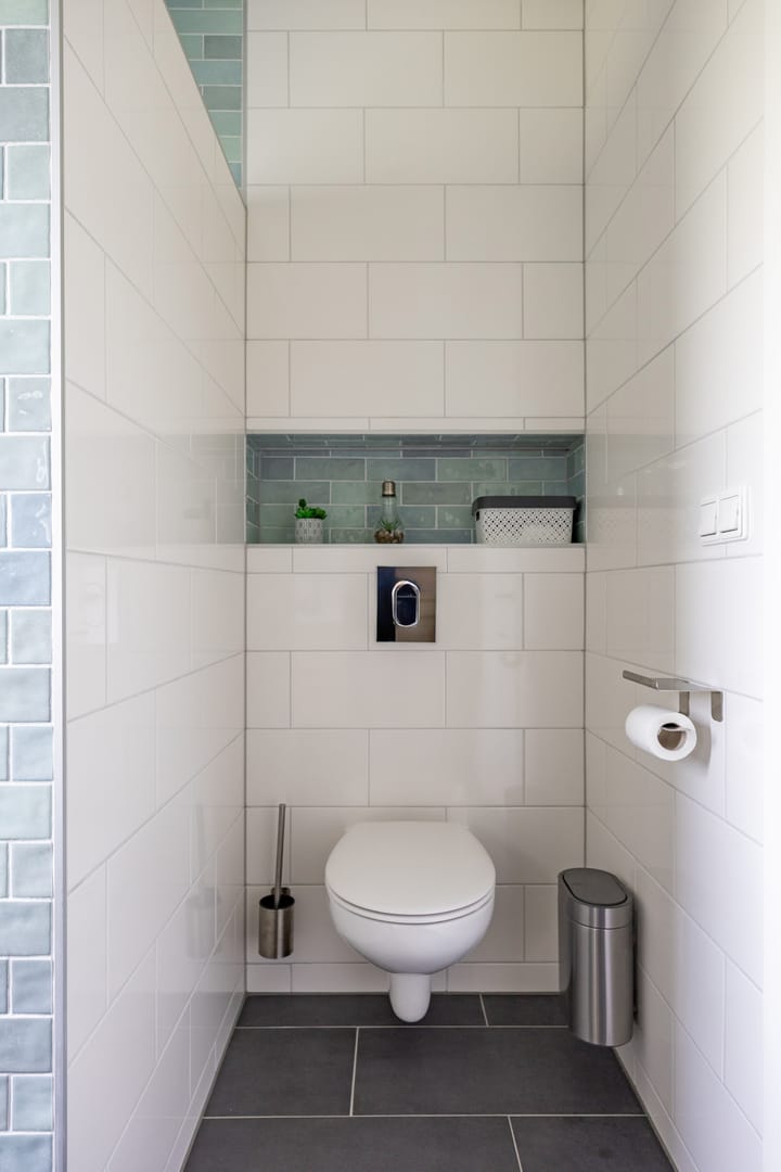 Foto 42 van Bilderdijkstraat 2