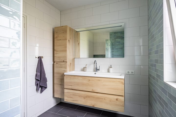 Foto 43 van Bilderdijkstraat 2