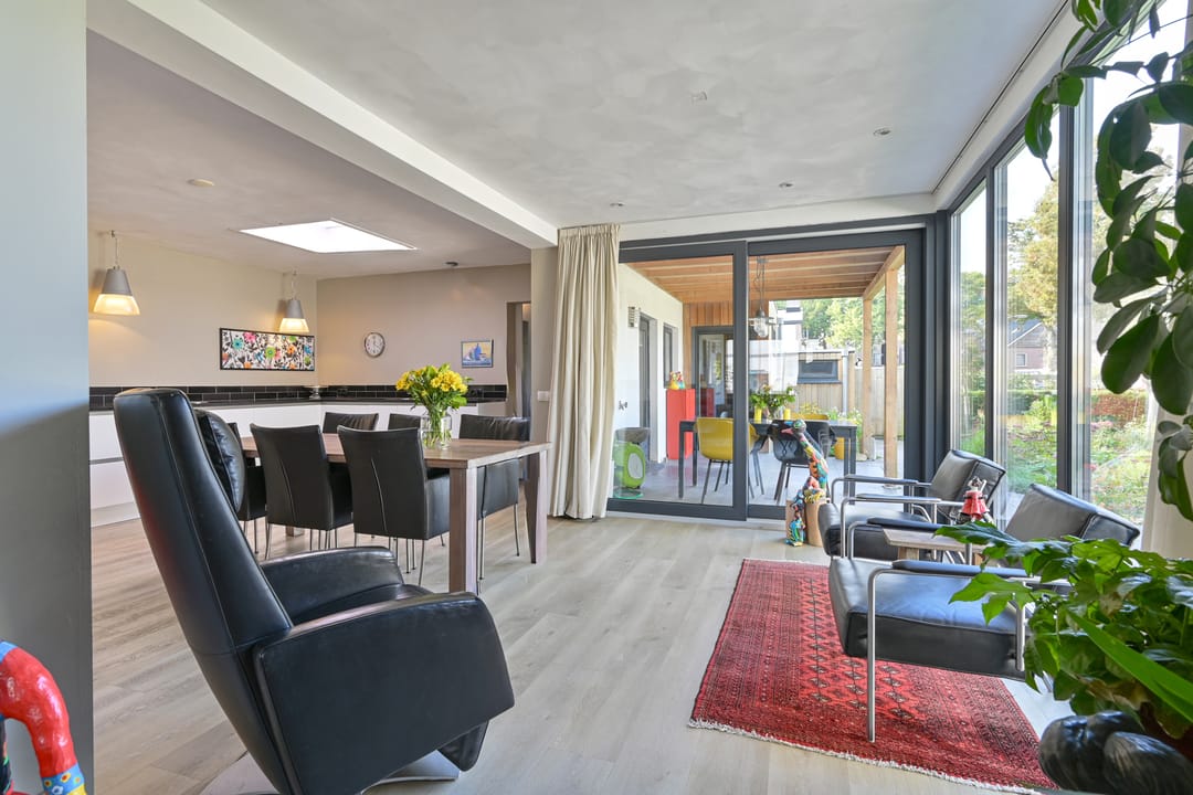 Foto 17 van Wolfsbergenweg 23