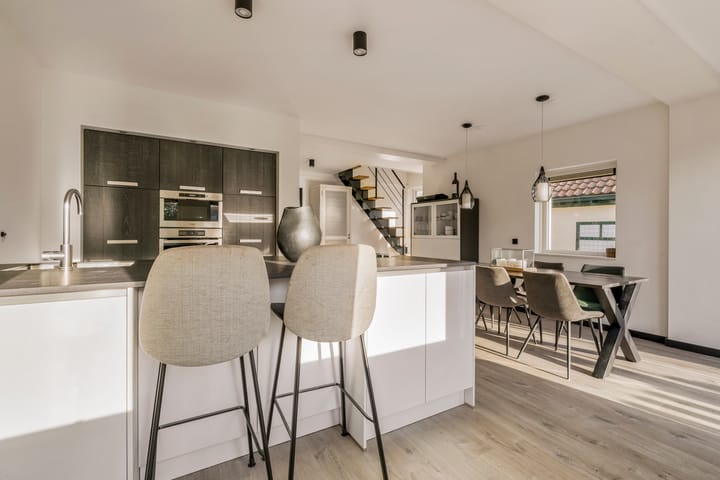 Foto 11 van Amsteldijk Zuid 161