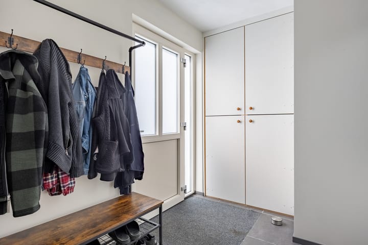 Foto 44 van Bilderdijkstraat 2