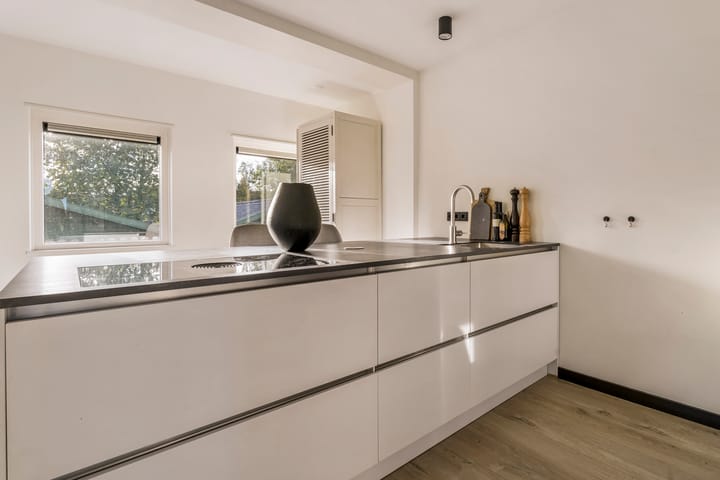 Foto 12 van Amsteldijk Zuid 161