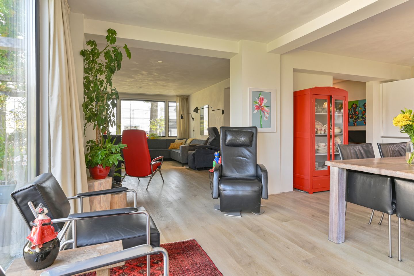 Foto 19 van Wolfsbergenweg 23