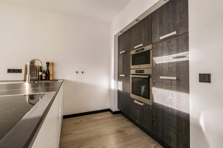 Foto 13 van Amsteldijk Zuid 161