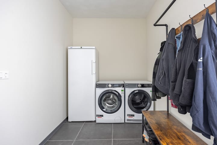 Foto 45 van Bilderdijkstraat 2