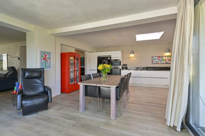 Foto 20 van Wolfsbergenweg 23