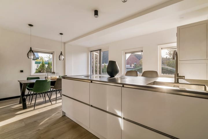 Foto 14 van Amsteldijk Zuid 161