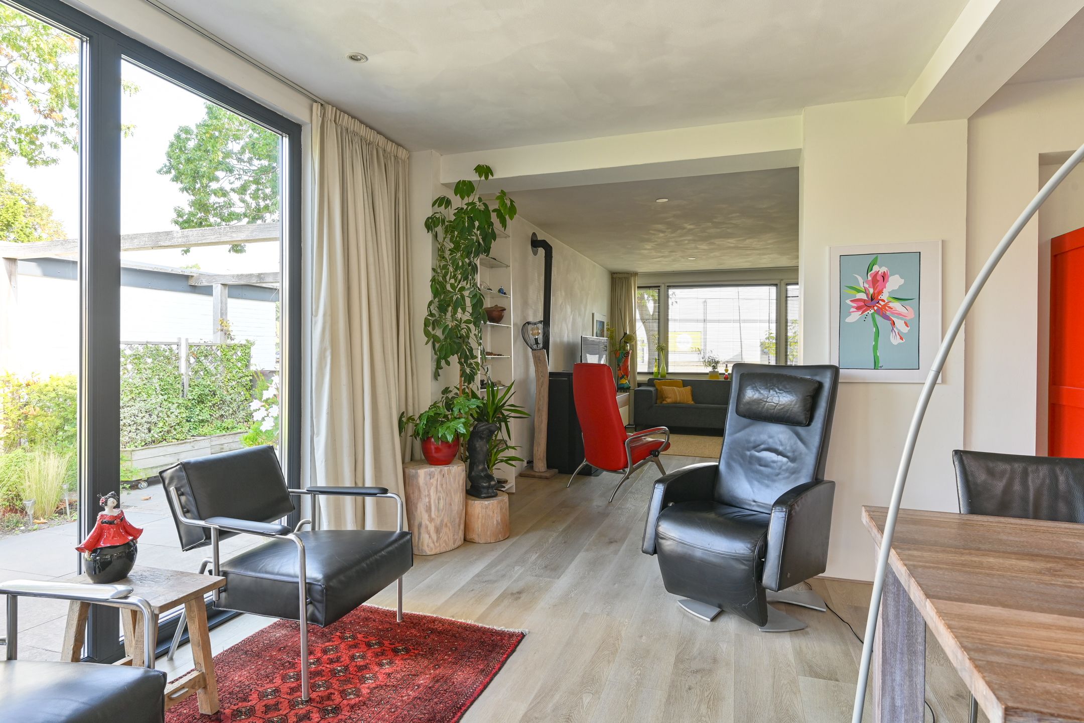 Foto 21 van Wolfsbergenweg 23