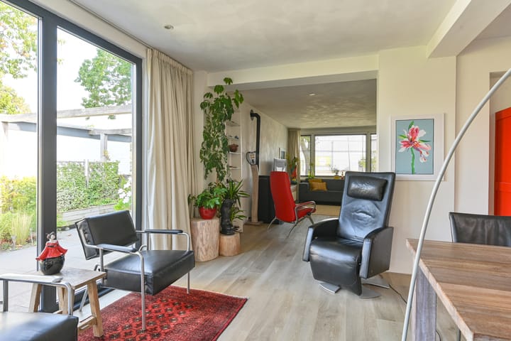 Foto 21 van Wolfsbergenweg 23