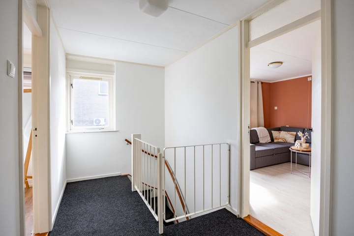 Foto 46 van Bilderdijkstraat 2