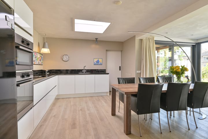 Foto 22 van Wolfsbergenweg 23