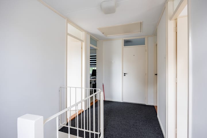 Foto 47 van Bilderdijkstraat 2