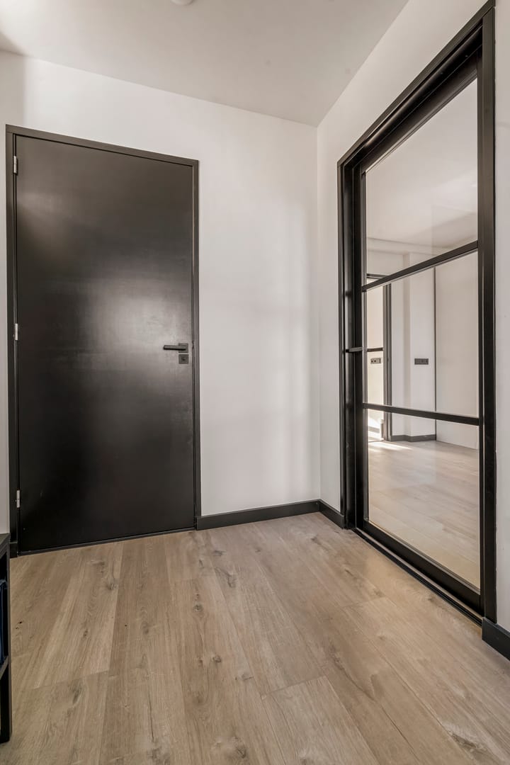 Foto 16 van Amsteldijk Zuid 161