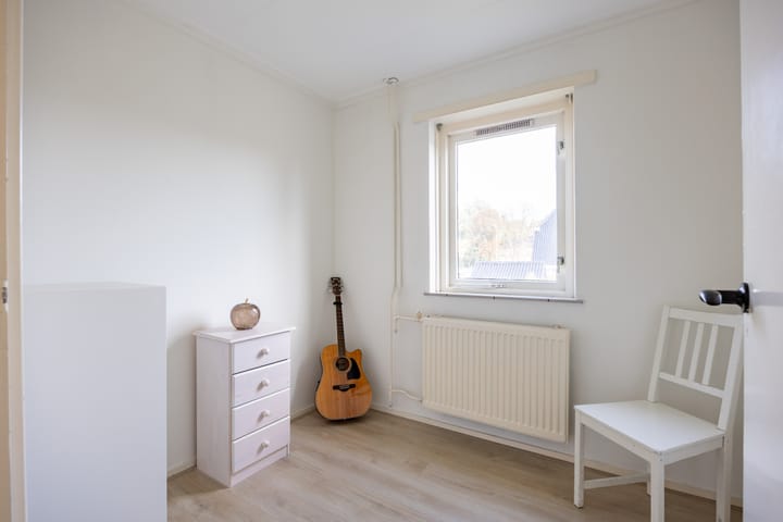 Foto 48 van Bilderdijkstraat 2