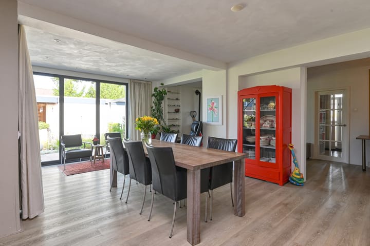 Foto 23 van Wolfsbergenweg 23