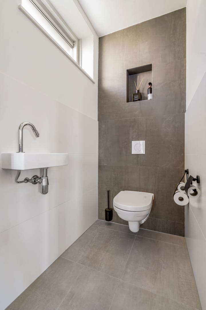 Foto 17 van Amsteldijk Zuid 161