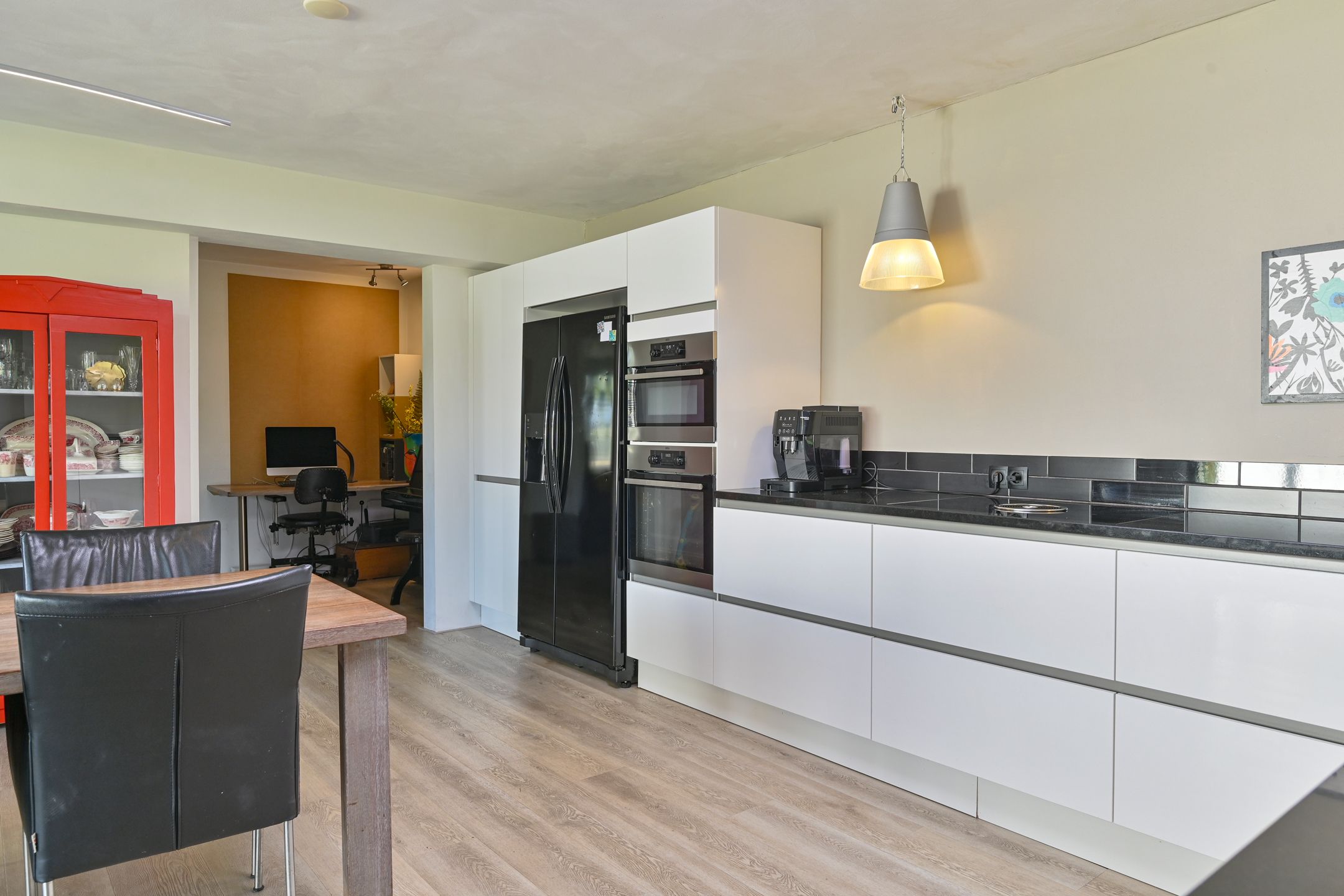 Foto 24 van Wolfsbergenweg 23