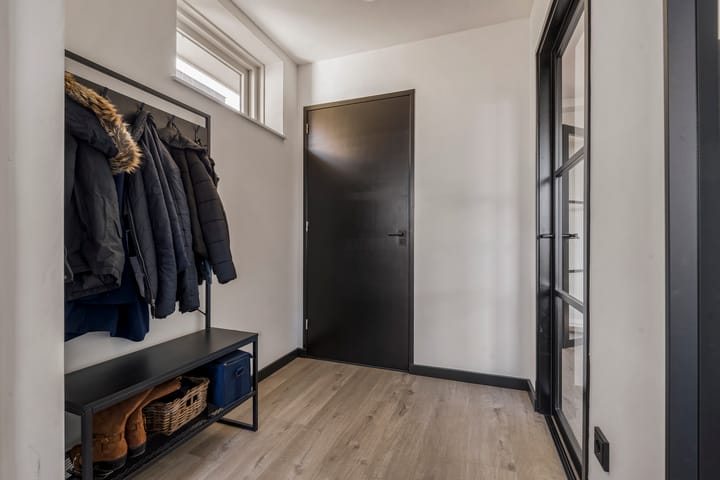 Foto 18 van Amsteldijk Zuid 161