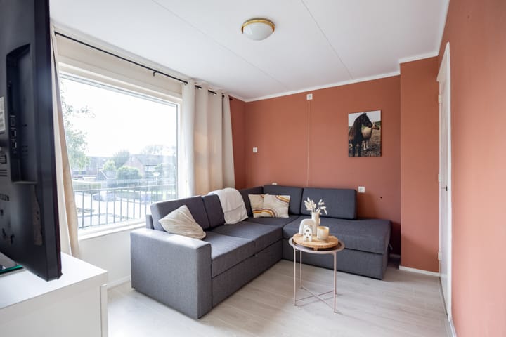 Foto 50 van Bilderdijkstraat 2