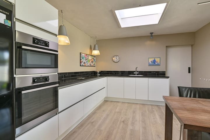 Foto 25 van Wolfsbergenweg 23