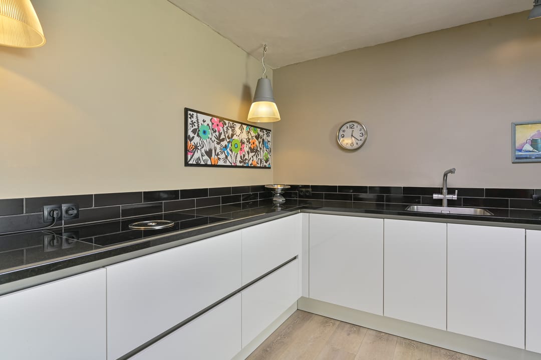 Foto 26 van Wolfsbergenweg 23