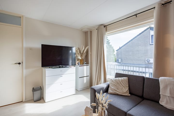 Foto 51 van Bilderdijkstraat 2