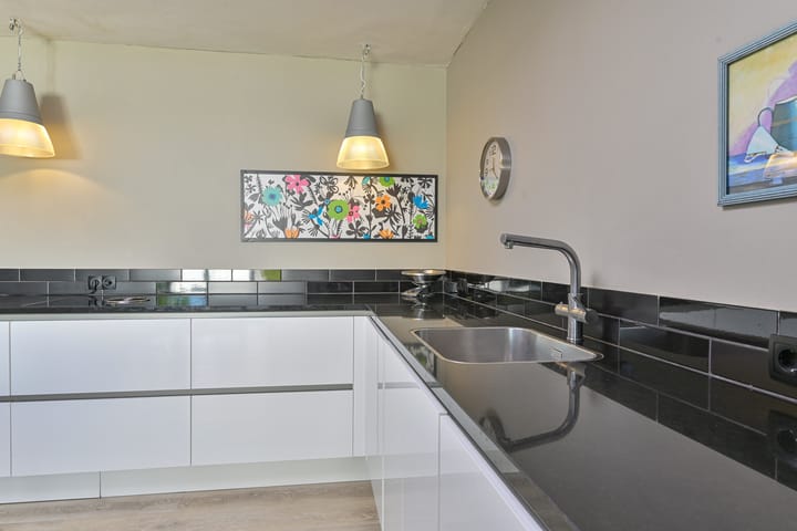 Foto 27 van Wolfsbergenweg 23