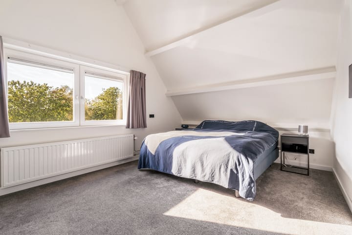 Foto 20 van Amsteldijk Zuid 161