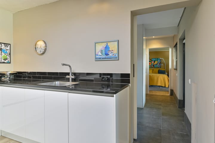 Foto 28 van Wolfsbergenweg 23