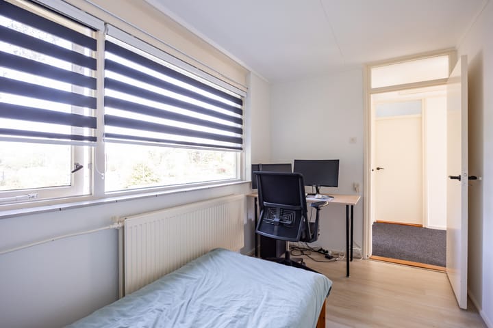 Foto 53 van Bilderdijkstraat 2