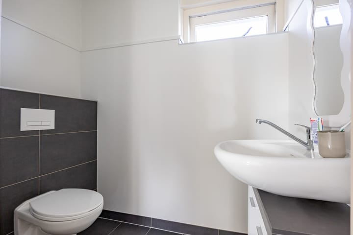 Foto 54 van Bilderdijkstraat 2