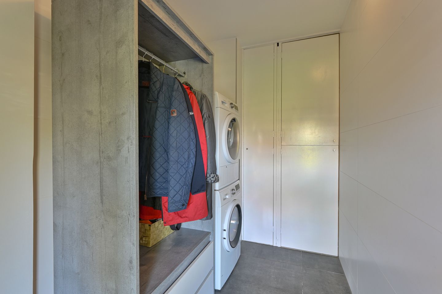 Foto 29 van Wolfsbergenweg 23