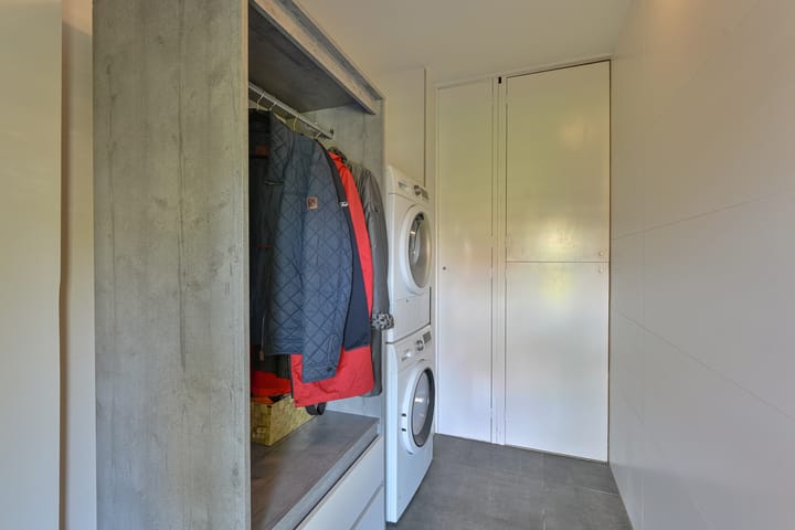 Foto 29 van Wolfsbergenweg 23