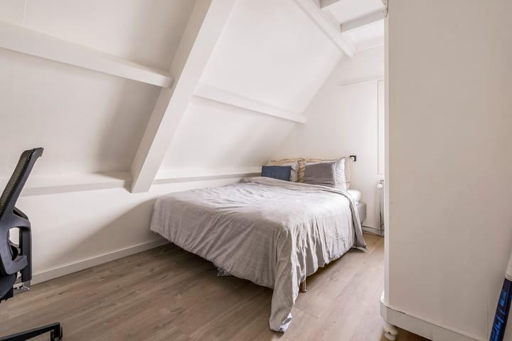 Foto 22 van Amsteldijk Zuid 161