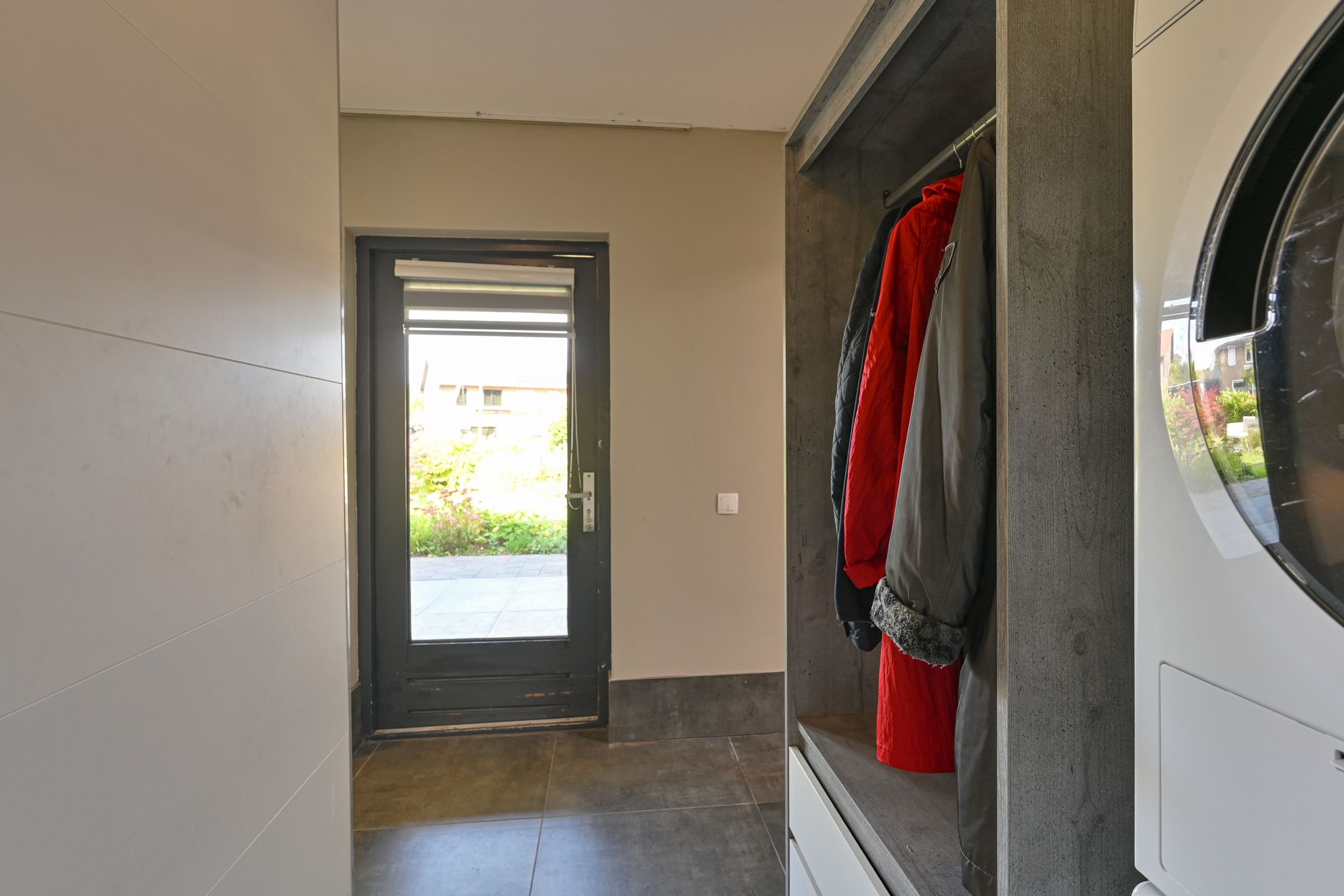 Foto 30 van Wolfsbergenweg 23