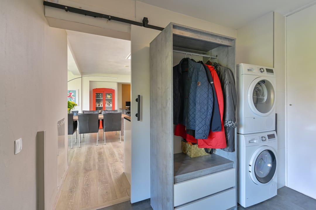 Foto 31 van Wolfsbergenweg 23