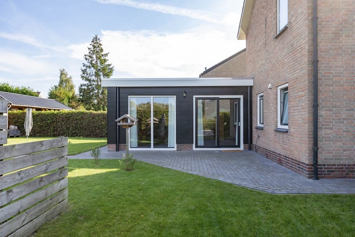 Foto 56 van Bilderdijkstraat 2