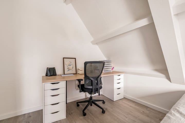 Foto 24 van Amsteldijk Zuid 161