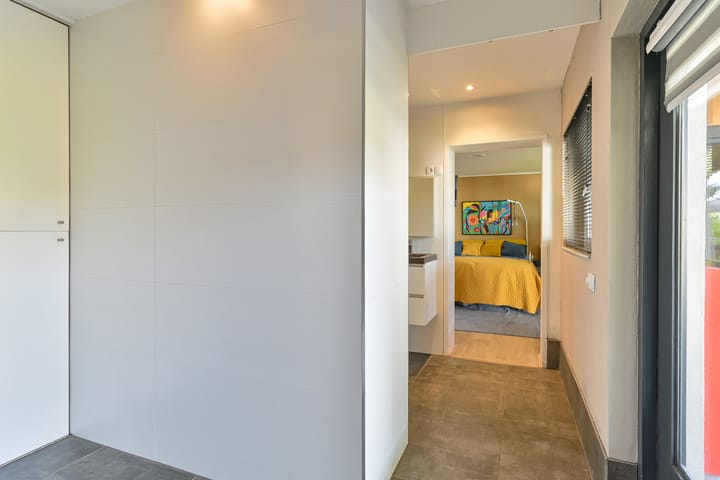 Foto 32 van Wolfsbergenweg 23